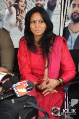 Bangaru Kodipetta Movie Success Meet